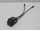 SIKO GLOBAL CAN-OZP-IP65-E15X-S-V103