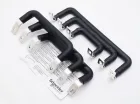 SCHNEIDER ELECTRIC LA9 D11569