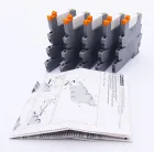PHOENIX CONTACT PLC-BSC-24DC/21, 2966016