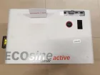 ECOSINE FN3420-50-480-3