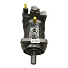 HYDROMATIK A7V0 55 DR/61 R-PPB 01