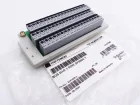 SCHNEIDER ELECTRIC 170XTS00301