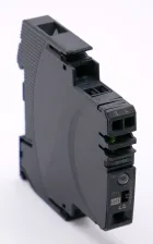 PHOENIX CONTACT EC-E1 4A