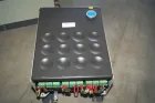SSD 540-200-5-5-0-090-1100-00