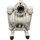 DEPA DL50-SA-2EEG--C