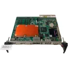 ADLINK 1B6NC6008