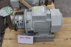 SPX FLOW TECHNOLOGY 0901312389