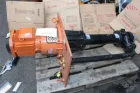 EGGER T31-50 S02 LB3B-2