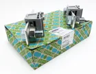 PHOENIX CONTACT UHV240-AS/AS