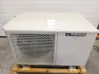 TEKO B1-500