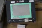 MINCO GROUP MetNet 4