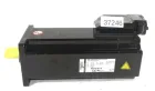 SCHNEIDER ELECTRIC SM-100/40/050/P0/45/S1/B0
