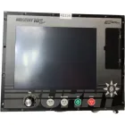 BURNY X11-15305