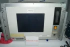 MINCON 3418418