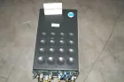 SSD 546-0200-5-5-0-132-1010-0-00