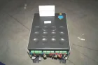 SSD 540-200-5-5-0-010-1010-00
