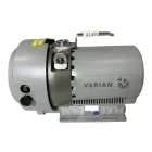 VARIAN SH-110
