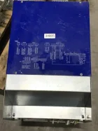CPI CPI 40 E V3 ASYNC