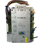 VDH PRODUCTS Nicht zutreffend, 944.801501
