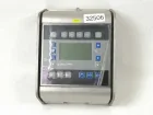 365578