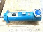 LEISTRITZ L3MF-060/096