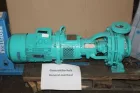 FRIATEC RNF 32/200 CN1