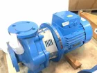 JOHNSON CB40-200 G1MG12
