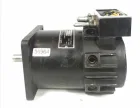 GETTYS MANUFACTURING 16-0071-34
