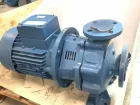 JOHNSON CB40-200 G1MG12