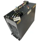 CINCINNATI VFS5