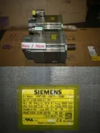 1FK7103-5AF71-1GB0