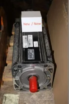 MAC112D-0-FD-4-C/130-A-2/AM164SG/S013