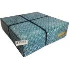 SLF B7038C.T.P4S.DUL