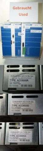 AC05020D