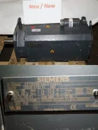 1FT6105-1AC71-4EH1