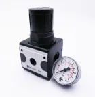 RIEGLER 659