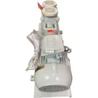 BEHRENS PUMPEN SK 5001 LL G