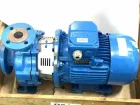 SPX FLOW ROTOR CB 40-200 G1MG12
