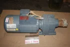 DT100LS-4BMG4