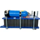 ARES A2M-P10-64-HM16