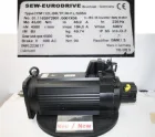 CFM112L
