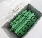 PHOENIX CONTACT PR2-BSC3/4X21