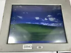 ABECO PD-G630T-500GB