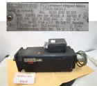 FT5076-0AF01-Z