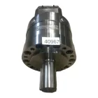 HENSE HSE S-04SP/0407/8710
