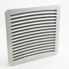 COSMOTEC STULZ GHF30