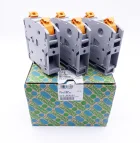 PHOENIX CONTACT 32 60 10 0