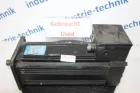 KSY6616302R6