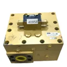 WESSEL 987.995.014.9