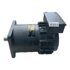 GETTYS MANUFACTURING 16-0071-32